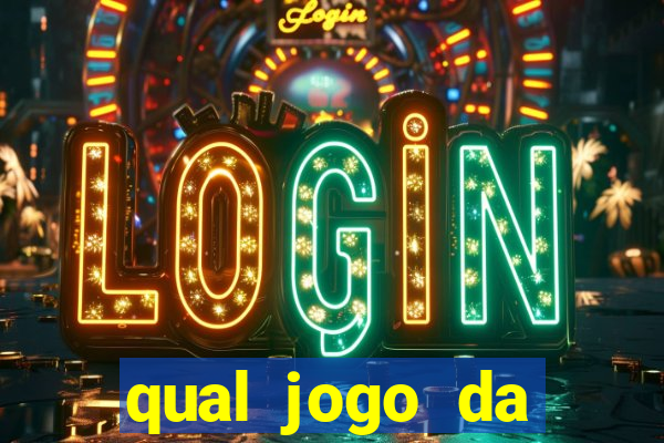 qual jogo da pragmatic paga mais